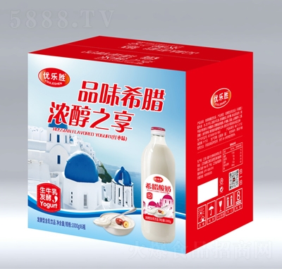 ��(y��u)����ϣ�D���̰l(f��)�������Ʒ�t��ζ1000gX6ƿ