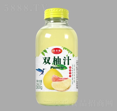 ��(y��u)�����p��֭��(f��)�Ϲ�֭���300g