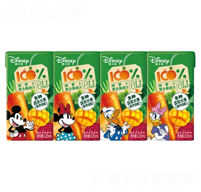 ��ʿ����}����(f��)�Ϲ���֭125ml