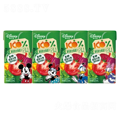 ��ʿ�ᷬ�я�(f��)�Ϲ���֭125ml