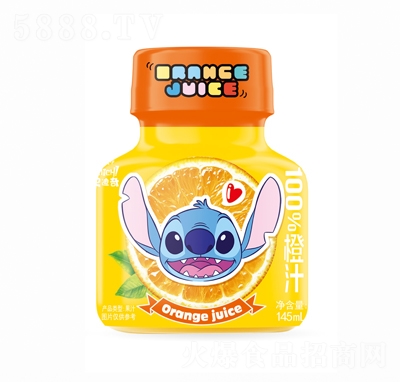 ��ʿ���֭ʷ����145ml