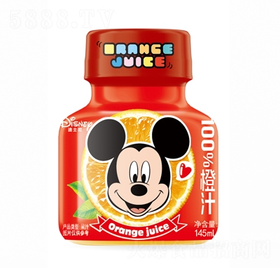 ��ʿ���֭����145ml