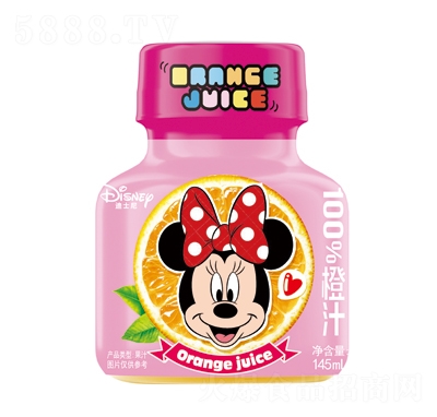 ��ʿ���֭����145ml