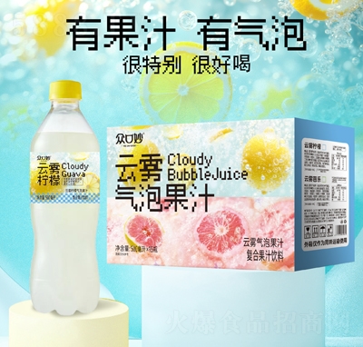 ���������F���ݹ�֭500mlX15ƿ