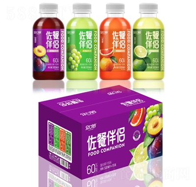 ���������Ͱ�H��(f��)�Ϲ�֭���500mlX15ƿ