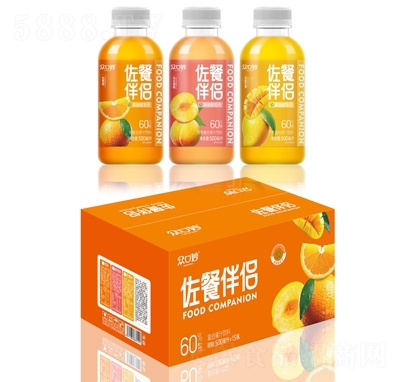 ���������Ͱ�H��(f��)�Ϲ�֭���500mlX15ƿ����