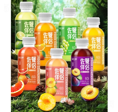 ���������Ͱ�H��(f��)�Ϲ�֭���500ml