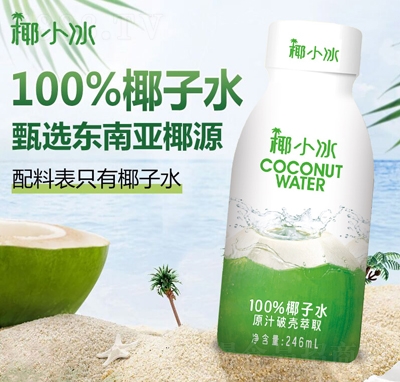 ҬС��100%Ҭ��ˮ246ml