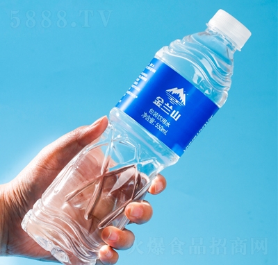 ���mɽ���b���ˮ���l(f��)