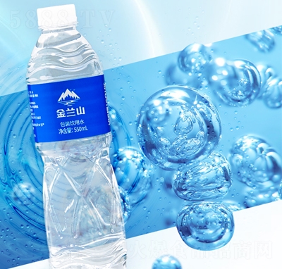 ���mɽ���b���ˮ���l(f��)550ml