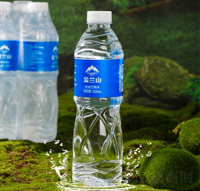 ���mɽ���b���ˮ���l(f��)����