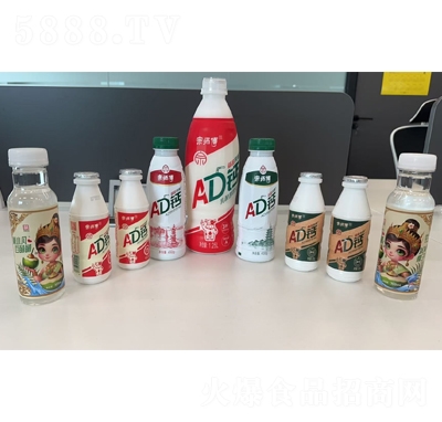 �ڎ���A(ch��)D�}�����