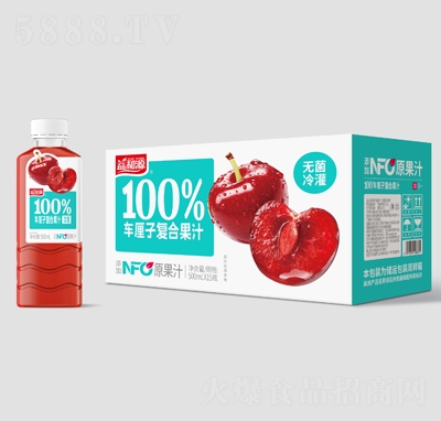 ���Դ100%܇?y��n)��ӏ?f��)�Ϲ�֭500mlX15ƿ