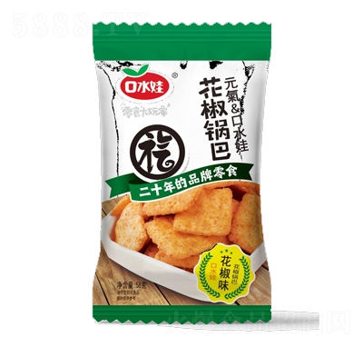 ��ˮ�޻���偰�����ʳ58g���e��ʳ