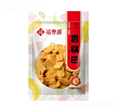 ����Դ��ʳ��偰�200��