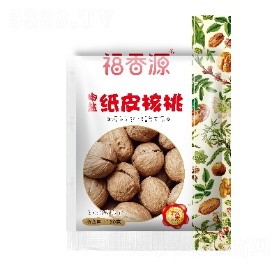 ����Դ�ɹ���Ƥ����180��