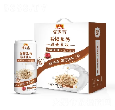 ���ϼ����ʯ����������ζֲ�ﵰ�����240mL��12ƿ