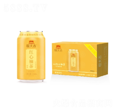 ���ϼ���󼪼t���ֲ�ֲ�����310ml���b