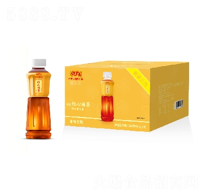 ���ϼ���󼪼t���ֲ�ֲ�����500mL���b