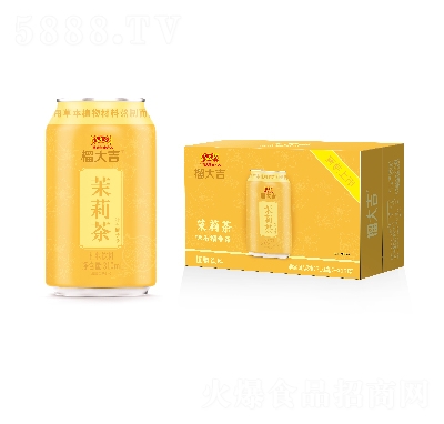 ���ϼ�������򻨲�ֲ�����310ml���b