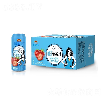 ���ϼ����ʯ���ݮ֭��(f��)�Ϲ�֭���490ml��15��