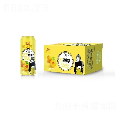 ���ϼ����ʯ���S��֭��(f��)�Ϲ�֭���490ml���b