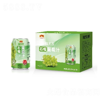 ���ϼ����ʯ������֭��(f��)�Ϲ�֭���238ml��10��