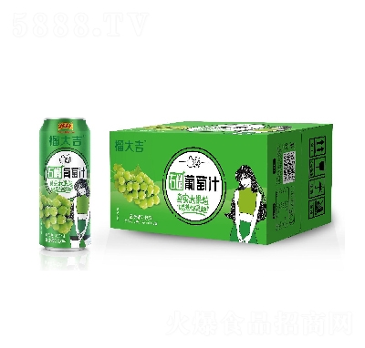 ���ϼ����ʯ������֭��(f��)�Ϲ�֭���490ml��15��