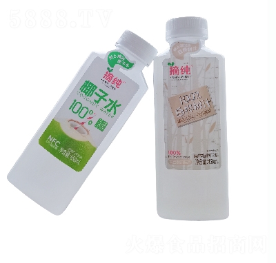 ժ��Ҭ��ˮ�ט��֭450ml