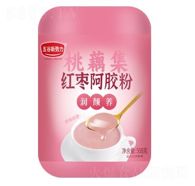 ��������t�����z��508g