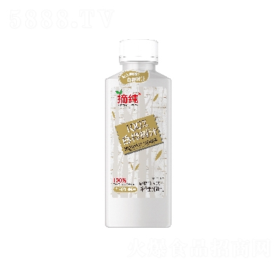ժ���ט��֭ɭ��ֲ�����450ml