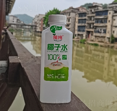 ժ��Ҭ��ˮƿ�b450ml