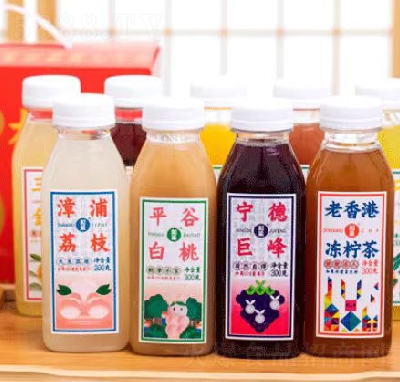 �����(f��)�Ϲ�֭300��