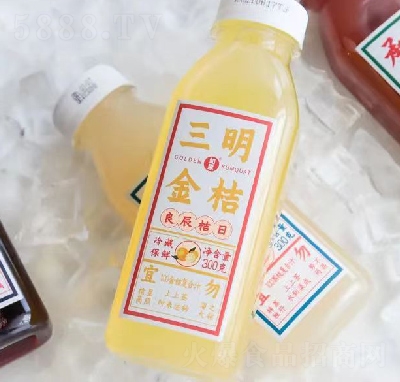 ����������300��