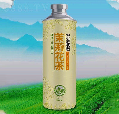 ���T���򻨲辫�ơ��1L