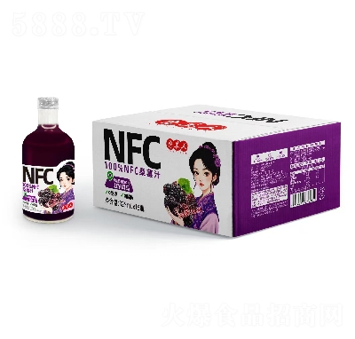 �����˹�֭���ɣ��֭325ml��15ƿ