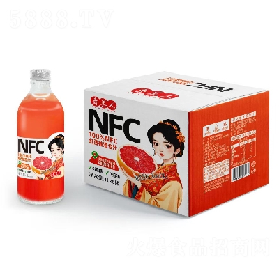 �����˹�֭�t����֭1L��6