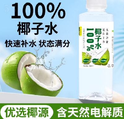 ������ʽҬ��ˮ500ml