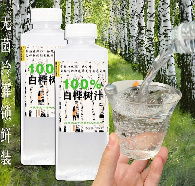 ������ʽ�ט��ֲ֭�����