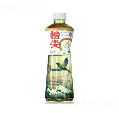 ���ԭ�~���������ë��