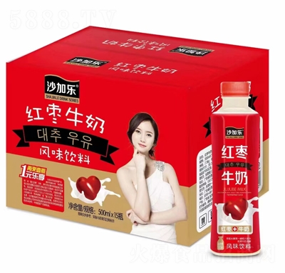 ɳ�Ә��t��ţ���L(f��ng)ζ���500mlX15ƿ