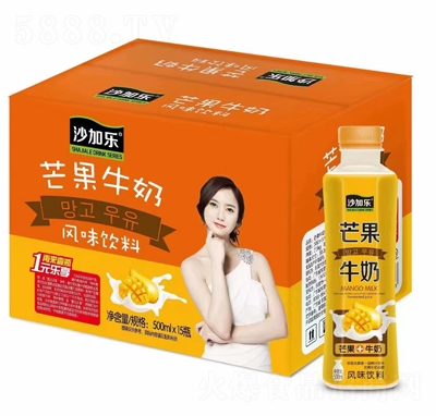 ɳ�Ә�â��ţ���L(f��ng)ζ���500mlX15ƿ