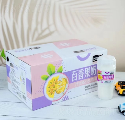 ɳ�Ә�����������L(f��ng)ζ���380mlX15ƿ