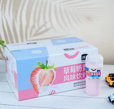 ɳ�Ә���ݮ�����L(f��ng)ζ���380mlX15ƿ