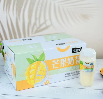 ɳ�Ә�â�������L(f��ng)ζ���380mlX15ƿ