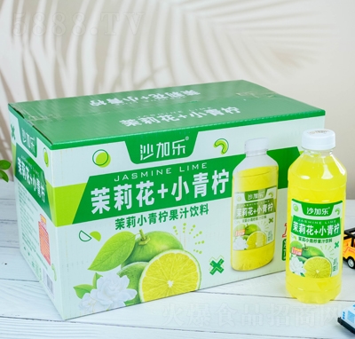 ɳ�Ә�����С������֭���700ml����