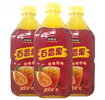 ɳ�Ә������ζ�L(f��ng)ζ���1L