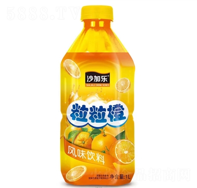 ɳ�Ә��������L(f��ng)ζ���1L