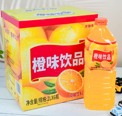 ɳ�Ә��ɳ�ζ�Ʒ�L(f��ng)ζ���1LX8ƿ