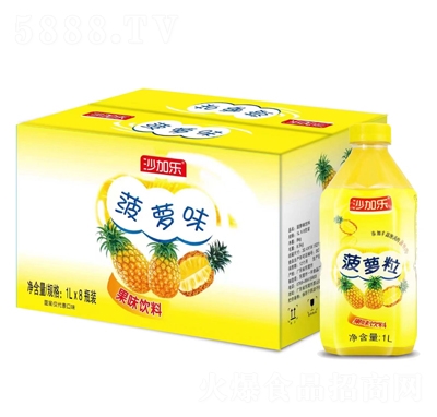 ɳ�Ә����}ζ��ζ���1LX8ƿ